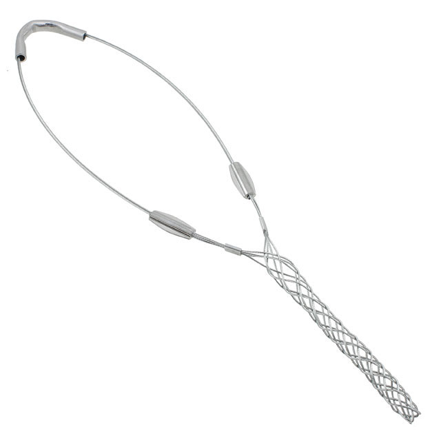 Molex_1300940489