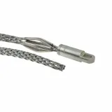 Molex_1300950127_ROTATING EYE HVYPS1.00-2" 20"