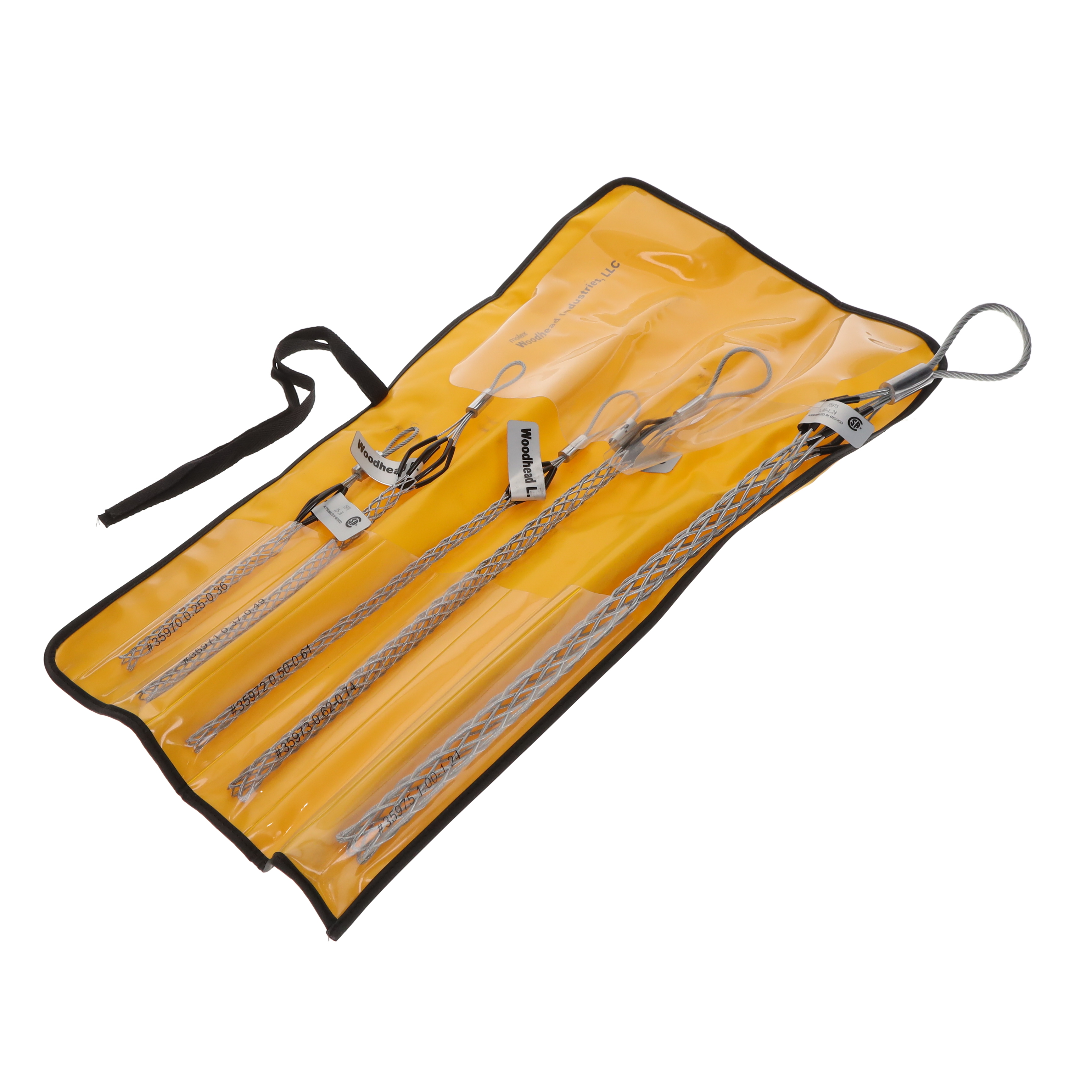 Molex_1300950202
