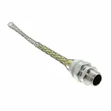 Molex_1300970170_G612DELUXECORDGRIPSWAS50124 36263
