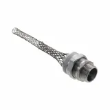 Molex_1300970174_CABLE GRIP 25.4-28.6MM 1NPT ALUM