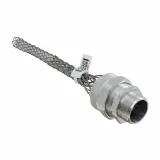 Molex_1300970175_GRIP 1-1/4 .875-1.00 STR MALE