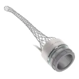 Molex_1300970273_WIDE-RANGE GRIP 2-1/2" 1.62-2.0"