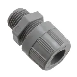 Molex_1300980076_Cable Mounting & Accessories 1/2 .437-.500" STR MAX-LOC F2