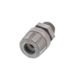 Molex_1300980046_MAX-LOC F2 1/2 (.187-.250);  5522