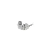 Molex_1300980050_CABLE GRIP RA 4.7-6.3MM 1/2NPT