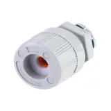 Molex_1300980056_CABLE GRIP 6.3-7.9MM 1/2NPT NYL