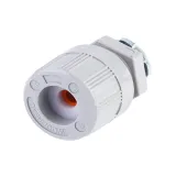 Molex_1300980114_CABLE GRIP 14.2-17.5MM 3/4NPT