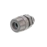 Molex_1300980071_MAX-LOC STRAIN RELIEF CORD GRIP WITH O-RING;  5528W