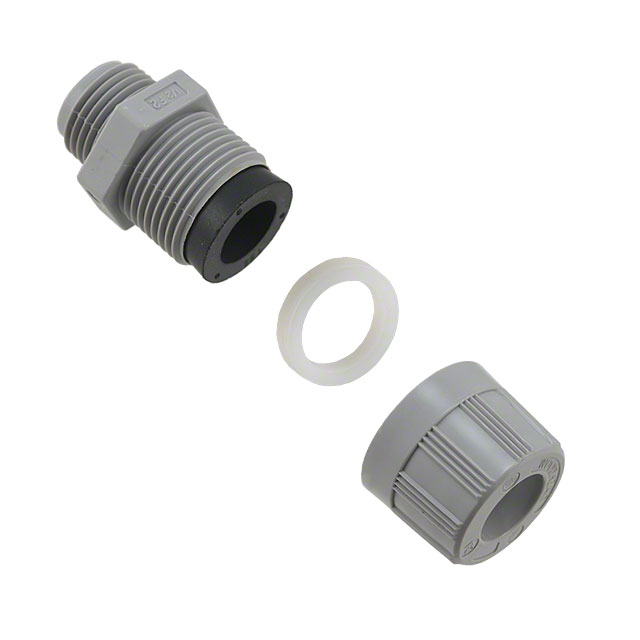 Molex_1300980082