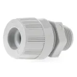 Molex_1300980143_CABLE GRIP 15.7-19MM 1NPT NYLON