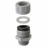 Molex_1300980155_CABLE GRIP 19-22.1MM 1NPT NYLON