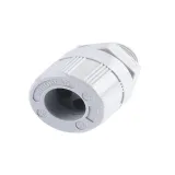 Molex_1300980197_CABLE GRIP 6.3MM 1/2NPT NYLON