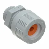 Molex_1300980235_GRIP 3/4 .187-.250 STR MALE