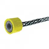 Molex_1300990172_Cable Accessories Strain Relief Grip Nylon Watertite®