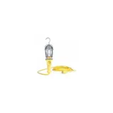Molex_1301020084_Incandescent Trouble Light