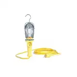 Molex_1301020117_HAND LAMP INCAND IND 240V 25