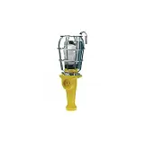 Molex_1301020177_HAND LAMP INCAND IND 240V 100W