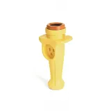 Molex_1301020207_SWITCH HANDLE AND SOCKET