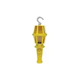 Molex_1301020224_118RUS W50FT 16-3-SO 1447