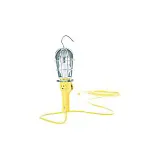 Molex_1301020260_271US W/MOLDEDCRDSET 25FT