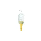 Molex_1301030038_1203 Q-OPEN W/GROUND CLIP