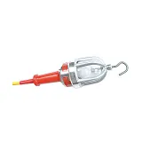 Molex_1301040047_61430 W/75 14-3 CORD 1447
