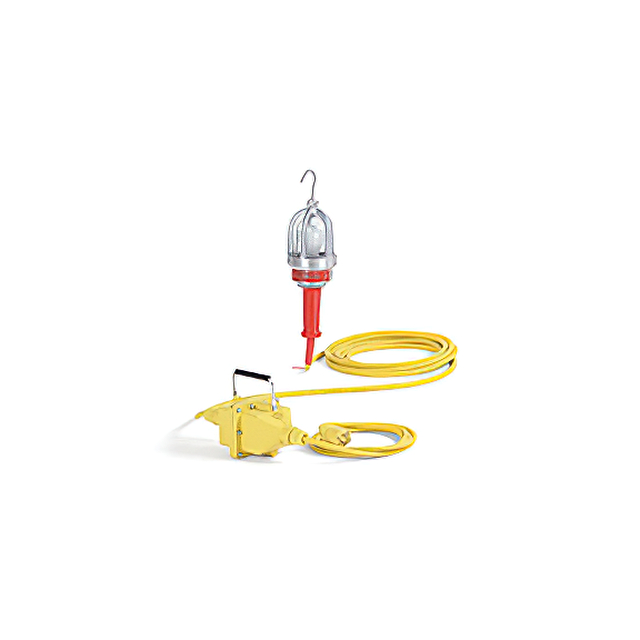 Molex_1301050045