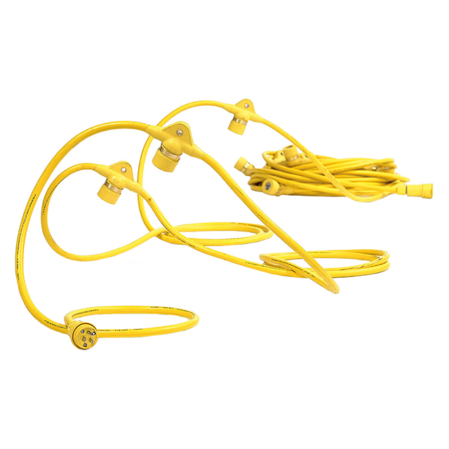 Molex_1301060104