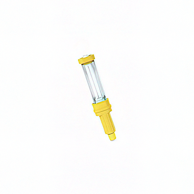 Molex_1301080117