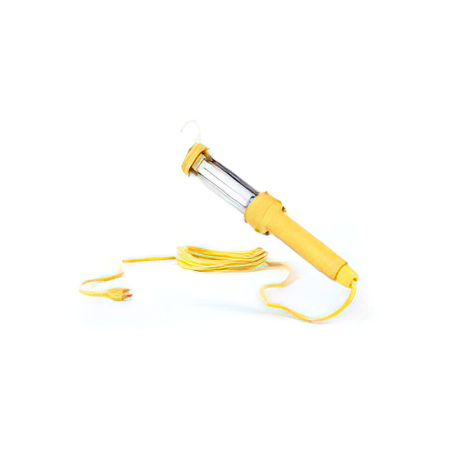 Molex_1301080135