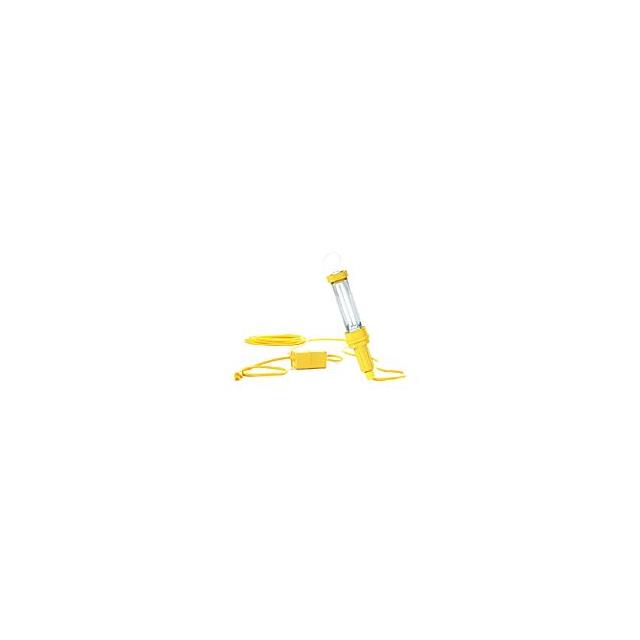 Molex_1301080136
