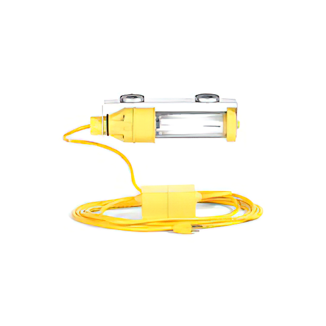 Molex_1301080142