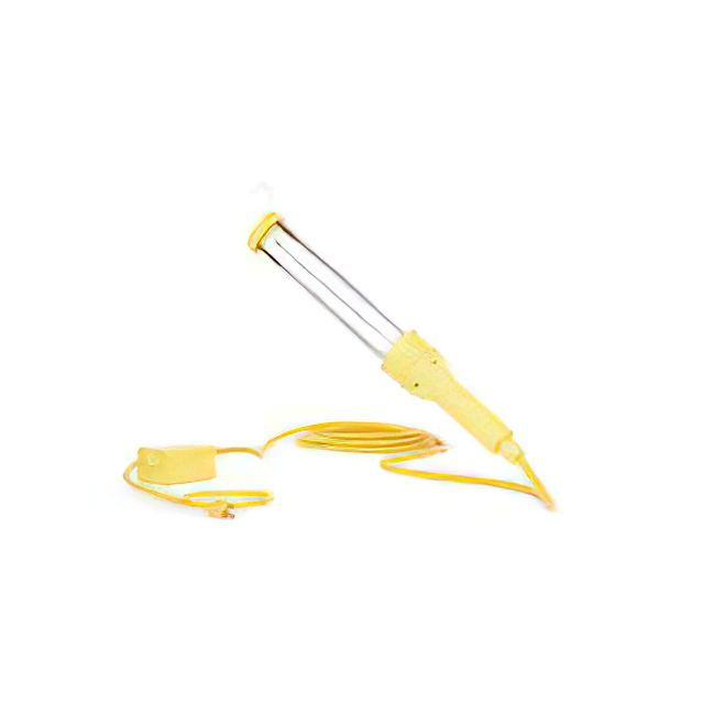 Molex_1301080150