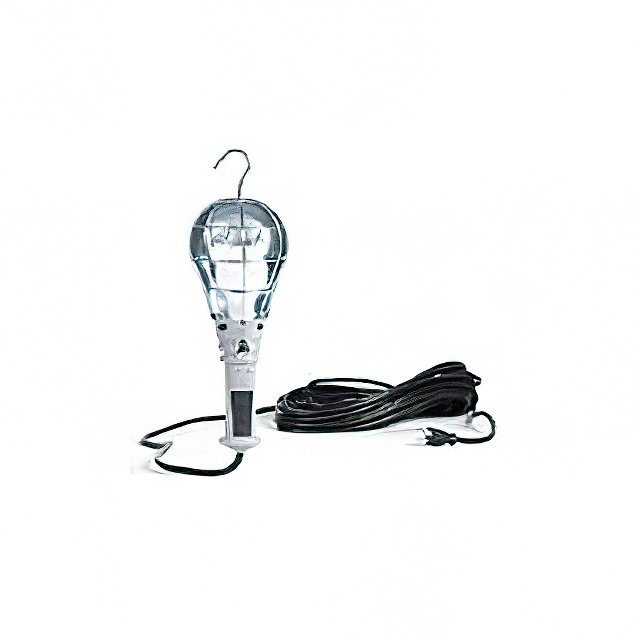 Molex_1301090027