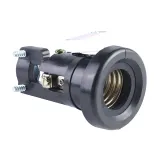 Molex_1301120071_HAND LAMP SOCKET ASSY