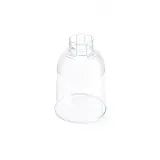 Molex_1301120171_CLEAR POLY GUARD- LARGENECK