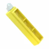 Molex_1301260189_5-PUSHBUTTON PENDANT (30MM)