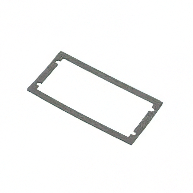 Molex_1301260205