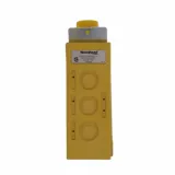 Molex_1301260207_Pushbutton Switches STATION 3-PUSHBUTTON SGL-SPEED
