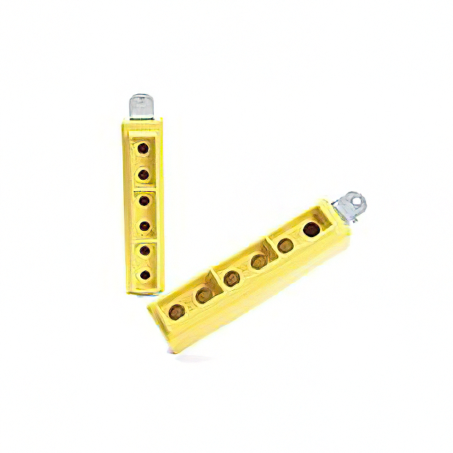 Molex_1301260241