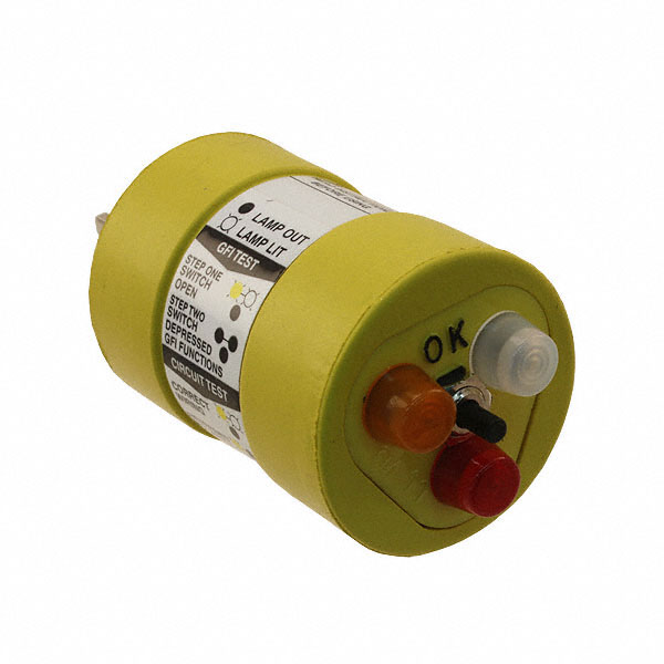 Molex_1301270003