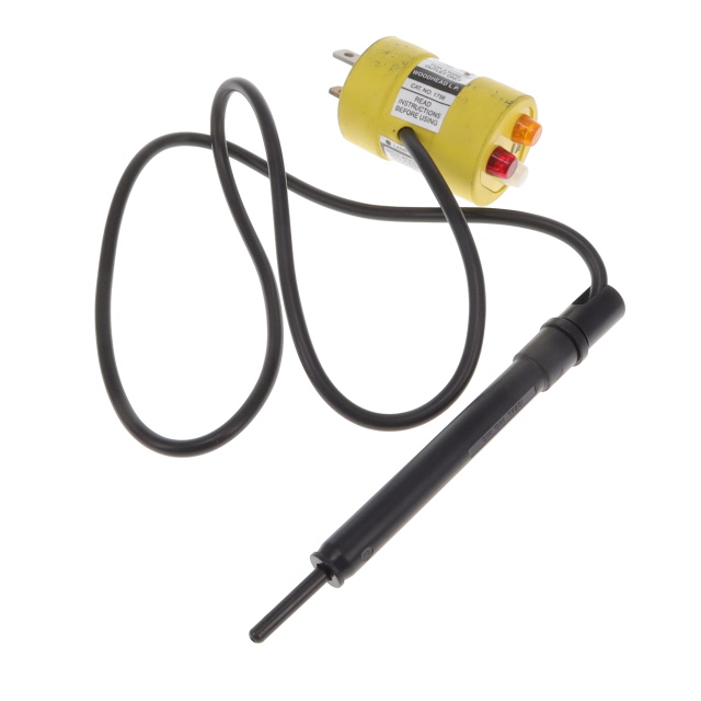 Molex_1301270005