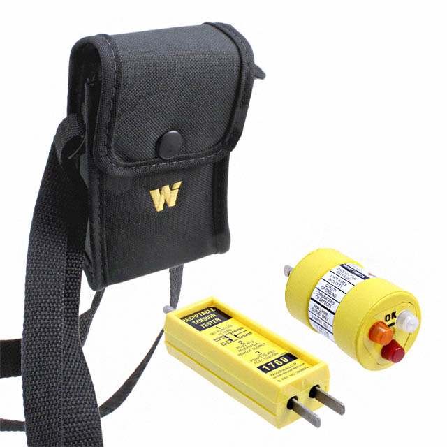Molex_1301270009