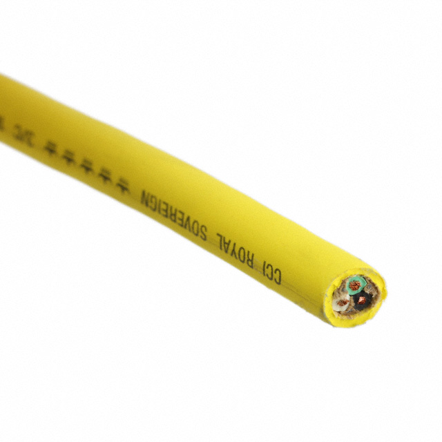 Molex_1301280139