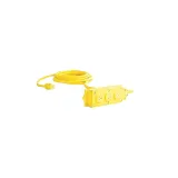 Molex_1301360035_MULT-OUTLET BOX 12/3SOW 25