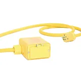 Molex_1301370180_3080 W/GFI RELAY 6 12/3 SOW