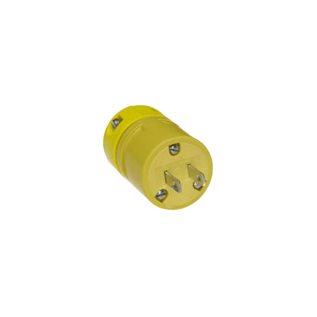 Molex_1301410006