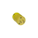 Molex_1301410006_PWR ENT PLUG NEMA1-15 STR SCREW