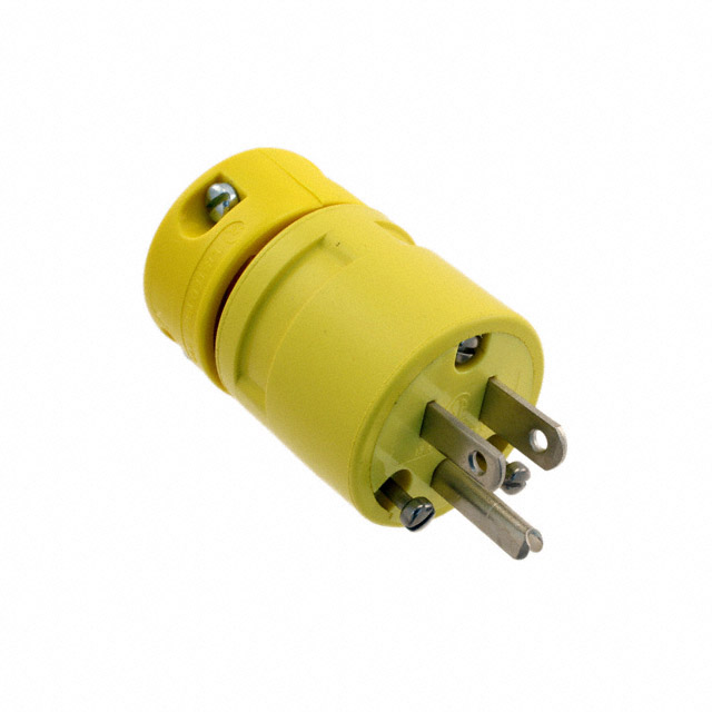 Molex_1301410015